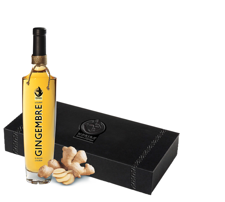 Commander vos coffrets cadeaux !